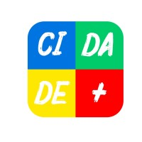 Logotipo da empresa CONSORCI OPELOTENSE/CIDADE