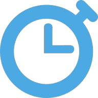 Logotipo da empresa RECORD SPORTS