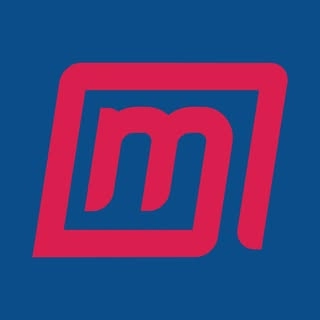 Logotipo da empresa MICROTECH INFORMATICA