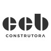Logotipo da empresa CONSTRUTORA CCM