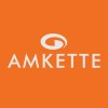 Logotipo da empresa MSETTE
