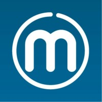 Logotipo da empresa DISTRIBUIDORA MORAUKY LTDA