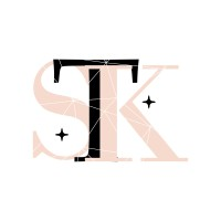 Logotipo da empresa STK CONFECCOES LTDA