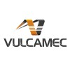 Logotipo da empresa VULCAMEC