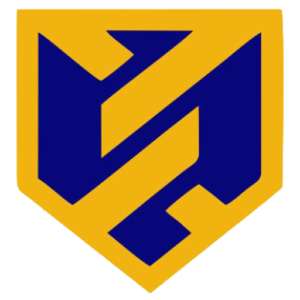 Logotipo da empresa DISTRIBUIDORA DE CIMENTO PARA