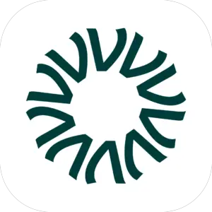 Logotipo da empresa DANIELA ALVIZE STUDIO DE PILATES