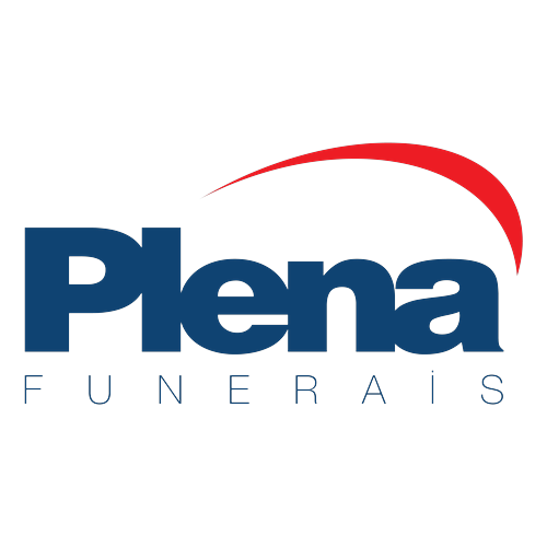 Logotipo da empresa A PLENA FUNERAIS LTDA