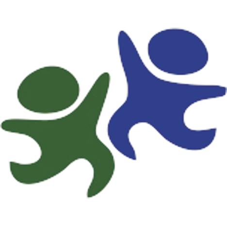 Logotipo da empresa RPV PATRIMONIAL LTDA.