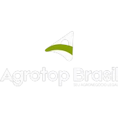 Logotipo da empresa AGROTOP
