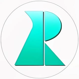 Logotipo da empresa RETAPRENE  COMERCIO DE PLASTICOS E ELASTOMEROS LTDA