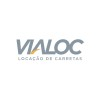 Logotipo da empresa VIALOC