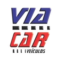 Logotipo da empresa VIA CAR VEICULOS