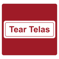 Logotipo da empresa ELLO COMUNICACAO INTEGRADA