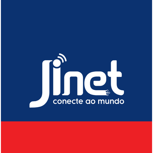 Logotipo da empresa J I INFORMATICA