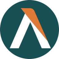 Logotipo da empresa ABRAS CONTABILIDADE S/S LTDA