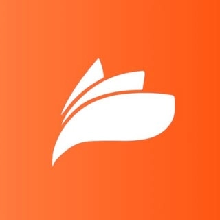 Logotipo da empresa KATIGUA