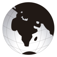 Logotipo da empresa NOVO MUNDO FERRO E ACO