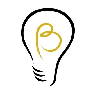 Logotipo da empresa BONFIM MATERIAIS ELETRICOS