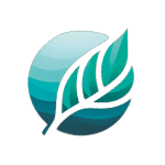 Logotipo da empresa FERTILU