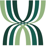 Logotipo da empresa NOVA IMAGEM