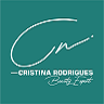 Logotipo da empresa ESSENCIALLY