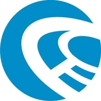 Logotipo da empresa PROVEDOR DE INTERNET GOMIZE