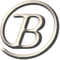 Logo de TERRABOI