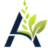 Logotipo da empresa COOMP AGRI