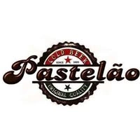 Logotipo da empresa PASTELAO LANCHES