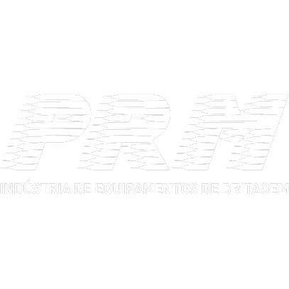 Logotipo da empresa PRM - INDUSTRIA DE EQUIPAMENTOS