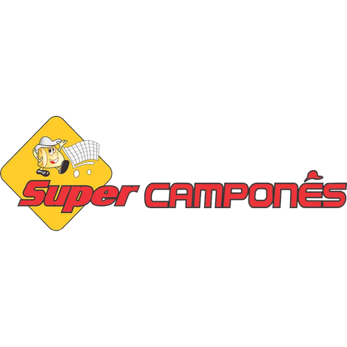 Logotipo da empresa MC COMERCIO DE ALIMENTOS E VESTUARIO LTDA