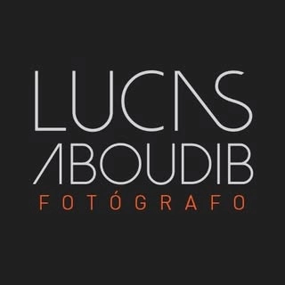 Logotipo da empresa PIX FOTOGRAFIA