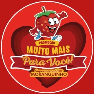 Logotipo da empresa CONSTRUTORA CONSTRUINDO SONHOS