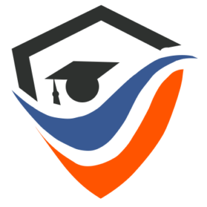 Logotipo da empresa FACULDADES FAMEP