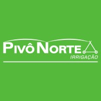 Logotipo da empresa PIVONORTE