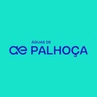 Logotipo da empresa AGUAS DE NOVO PROGRESSO