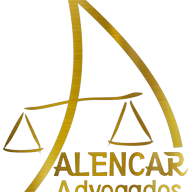 Logotipo da empresa ITEP