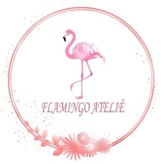 Logotipo da empresa CENTRO PEDAGOGICO DE AUXILIO ESCOLAR