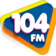 Logotipo da empresa MICRO SYSTEM INFORMATICA