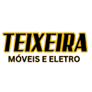 Logotipo da empresa TEIXEIRA MOVEIS E ELETRO