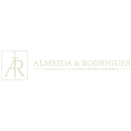 Logotipo da empresa CONSULTORIA JURIDICA FELIPE