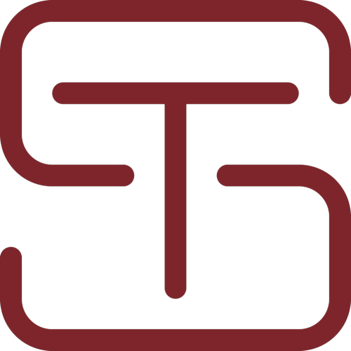 Logotipo da empresa ATTA