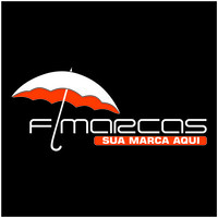 Logotipo da empresa T F LICENSES