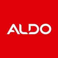 Logotipo da empresa POSTO ALDO