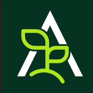 Logotipo da empresa LASCER