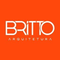 Logotipo da empresa R BRITTO AUTOMACAO