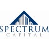 Logotipo da empresa ELECTRUM CAPITAL