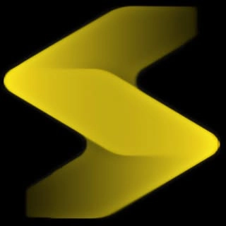 Logotipo da empresa IDEIANOVA INFORMATICA