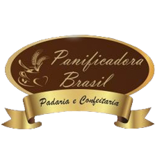 Logotipo da empresa PANIFICADORA WILLAND LTDA