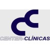 Logotipo da empresa CENTER CLINICAS